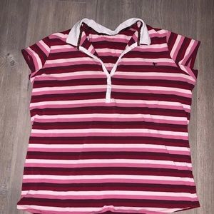 Mother Hood Maternity Size XL